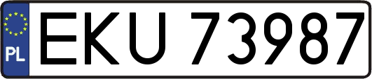 EKU73987