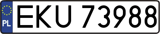 EKU73988