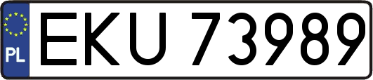 EKU73989