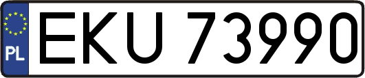 EKU73990