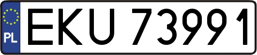 EKU73991