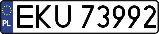 EKU73992