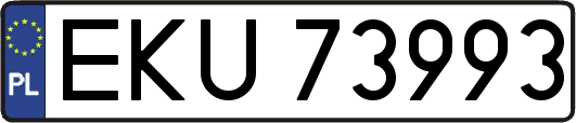 EKU73993