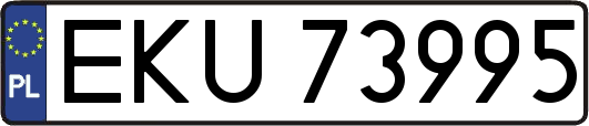 EKU73995
