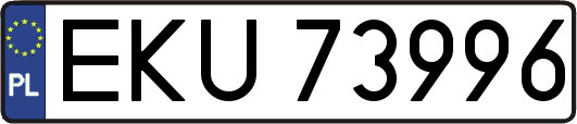 EKU73996