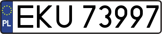 EKU73997