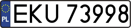 EKU73998