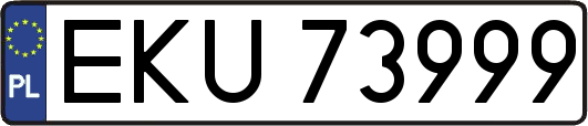 EKU73999