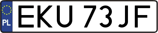 EKU73JF