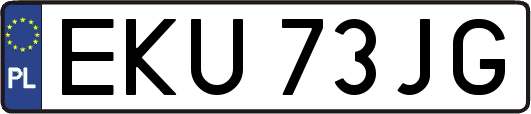 EKU73JG