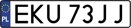 EKU73JJ