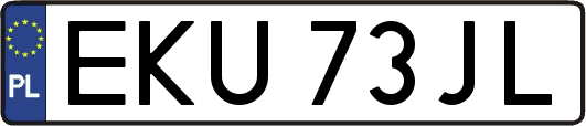 EKU73JL