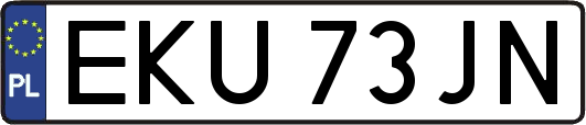 EKU73JN