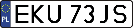 EKU73JS