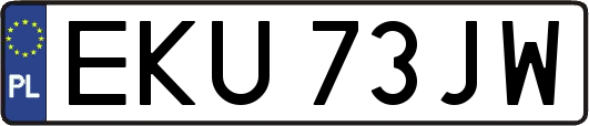 EKU73JW