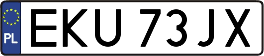 EKU73JX