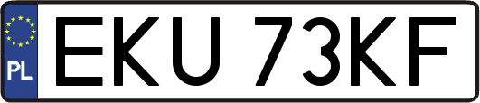 EKU73KF