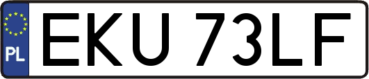 EKU73LF