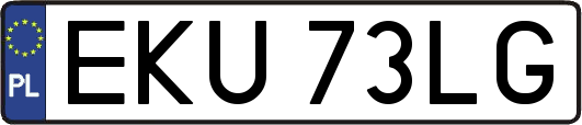 EKU73LG