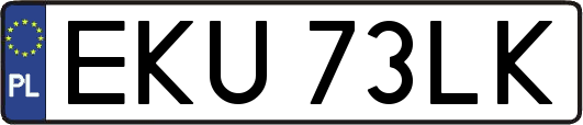 EKU73LK
