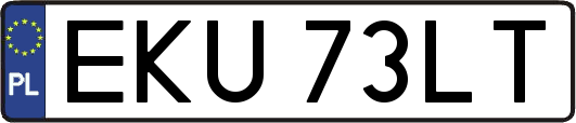 EKU73LT