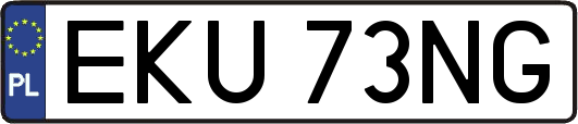 EKU73NG