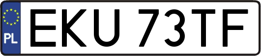 EKU73TF