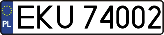 EKU74002