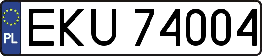 EKU74004