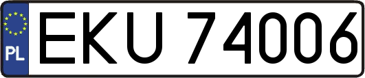 EKU74006