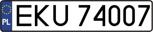 EKU74007