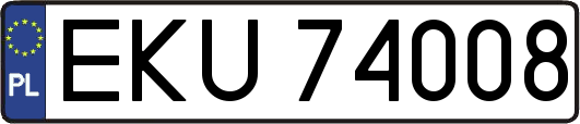 EKU74008
