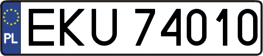 EKU74010