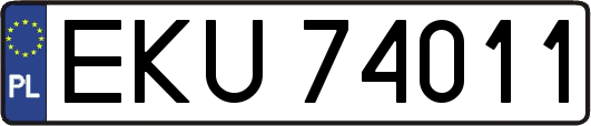 EKU74011