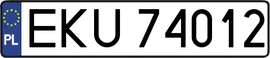 EKU74012