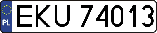 EKU74013