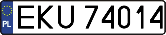 EKU74014