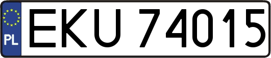 EKU74015