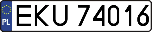 EKU74016