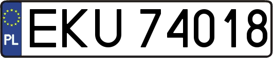 EKU74018