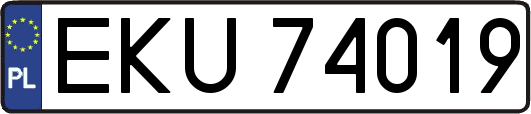 EKU74019