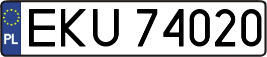 EKU74020