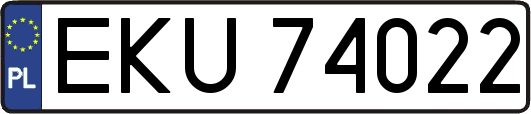EKU74022