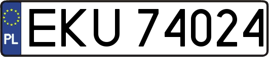 EKU74024