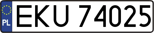 EKU74025