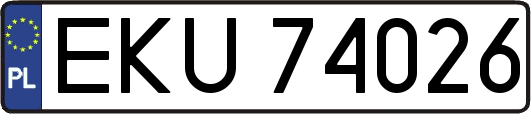 EKU74026