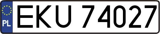 EKU74027