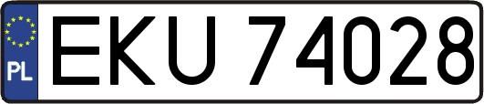 EKU74028