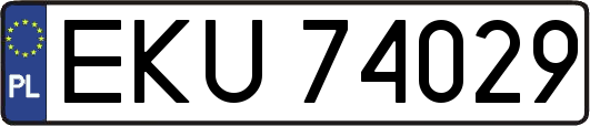 EKU74029