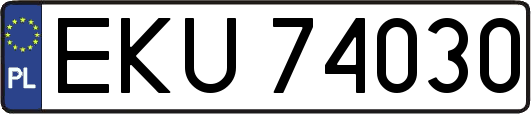 EKU74030